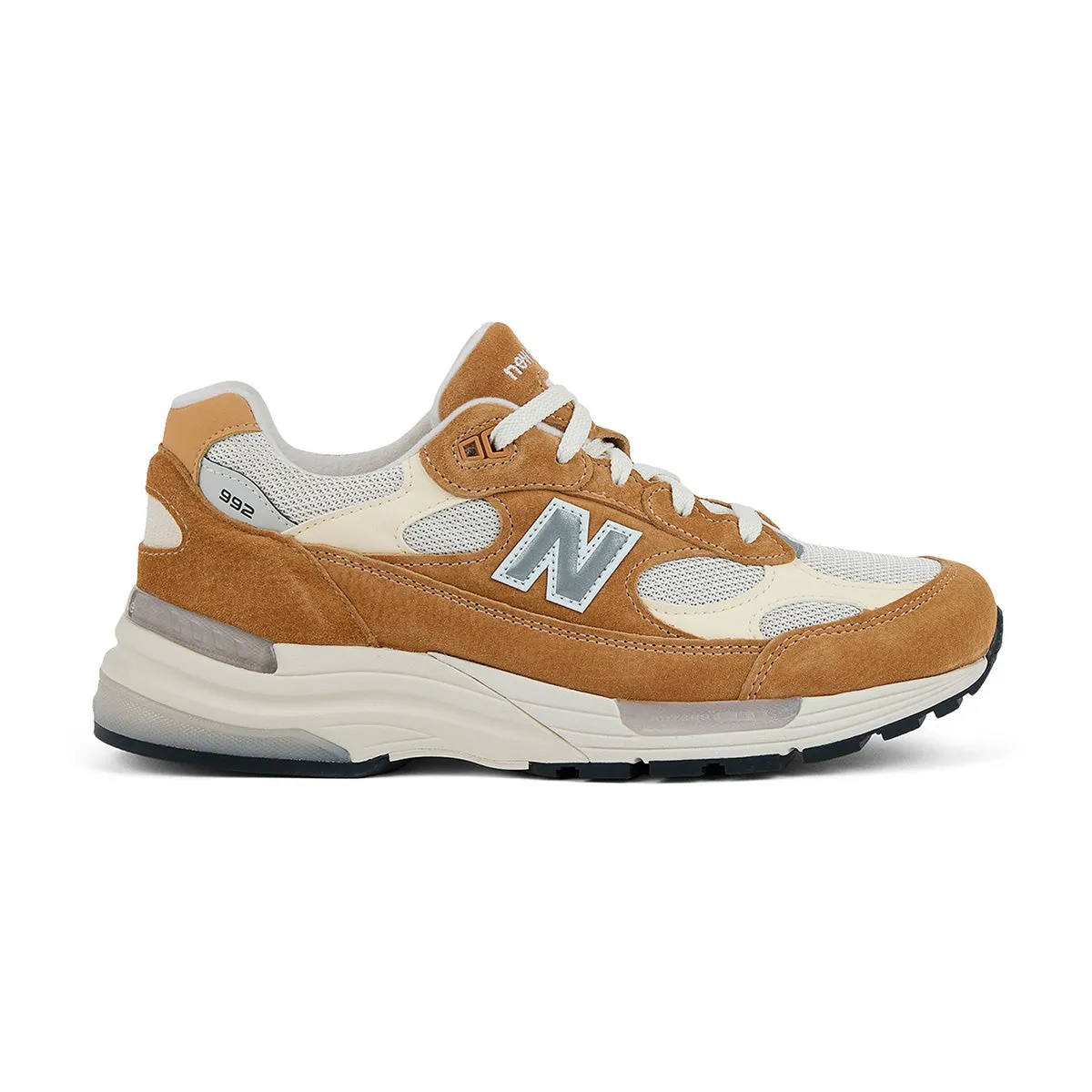 in USA 992 'Sweet Caramel' Core Flex