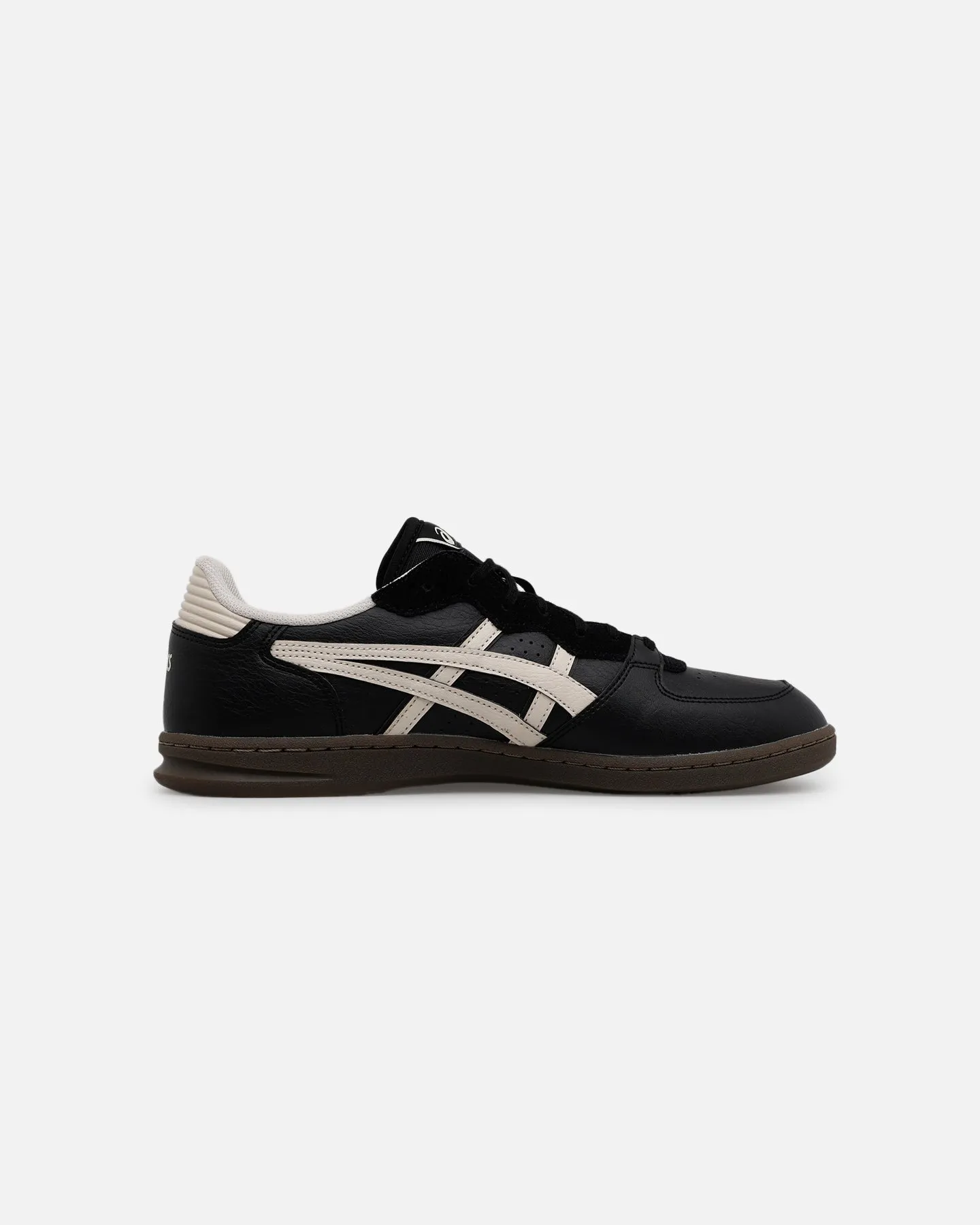 Smart Fit night walk Asics Skyhand OG Black