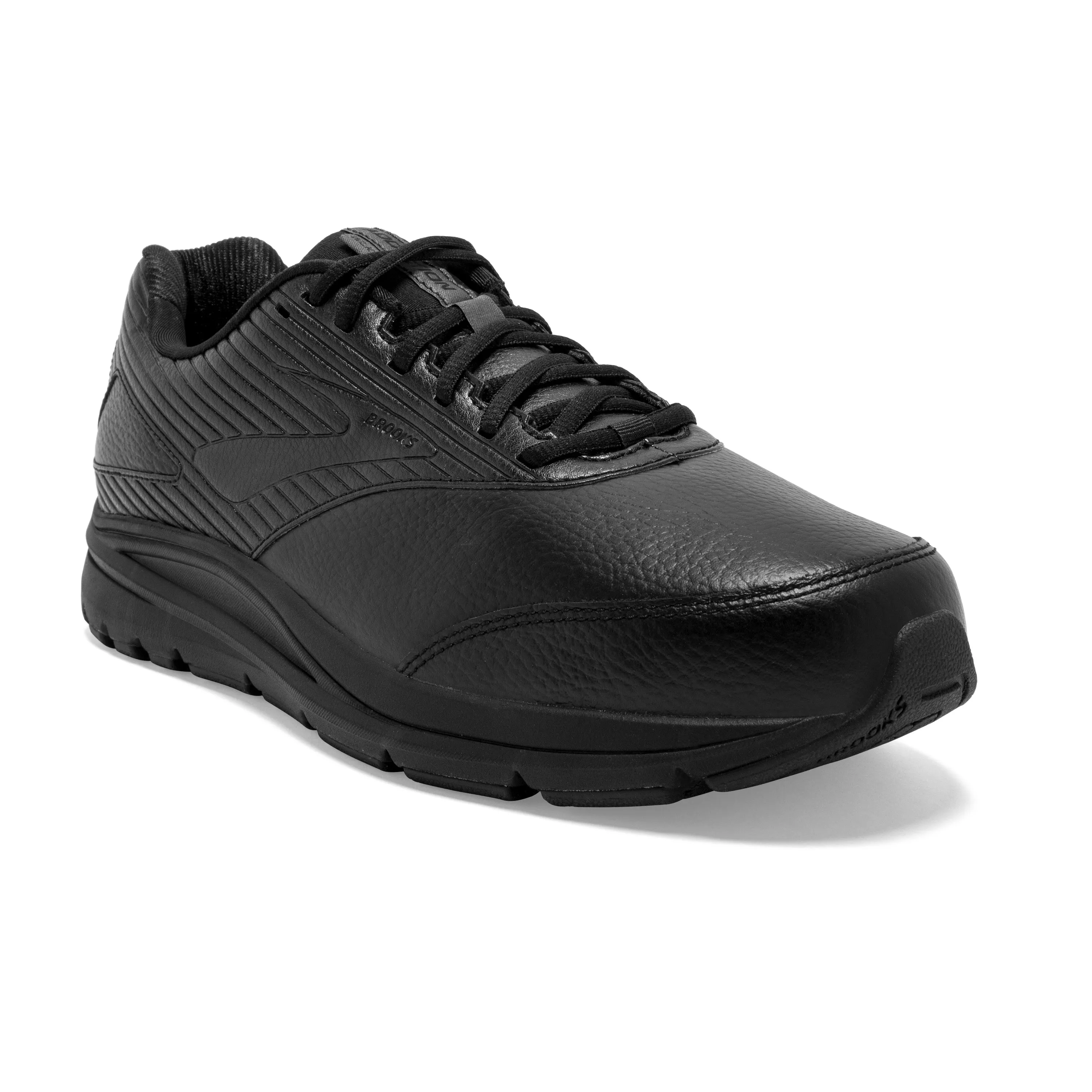 BROOKS ADDICTION WALKER V2 MEN- 110318072 Breathable Material Stability control