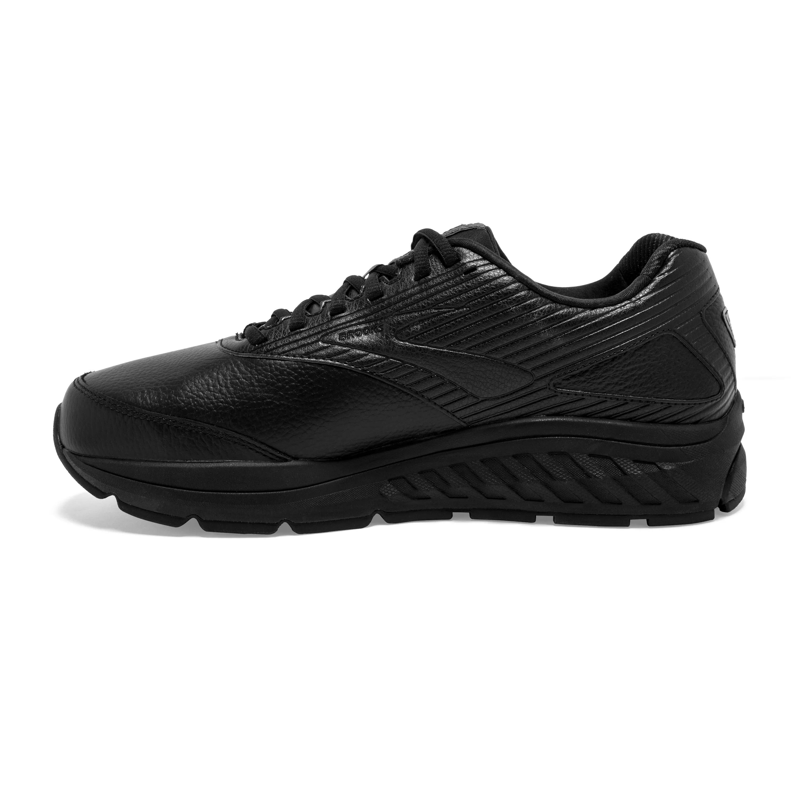 Comfortable lining BROOKS ADDICTION WALKER V2 MEN- 110318072