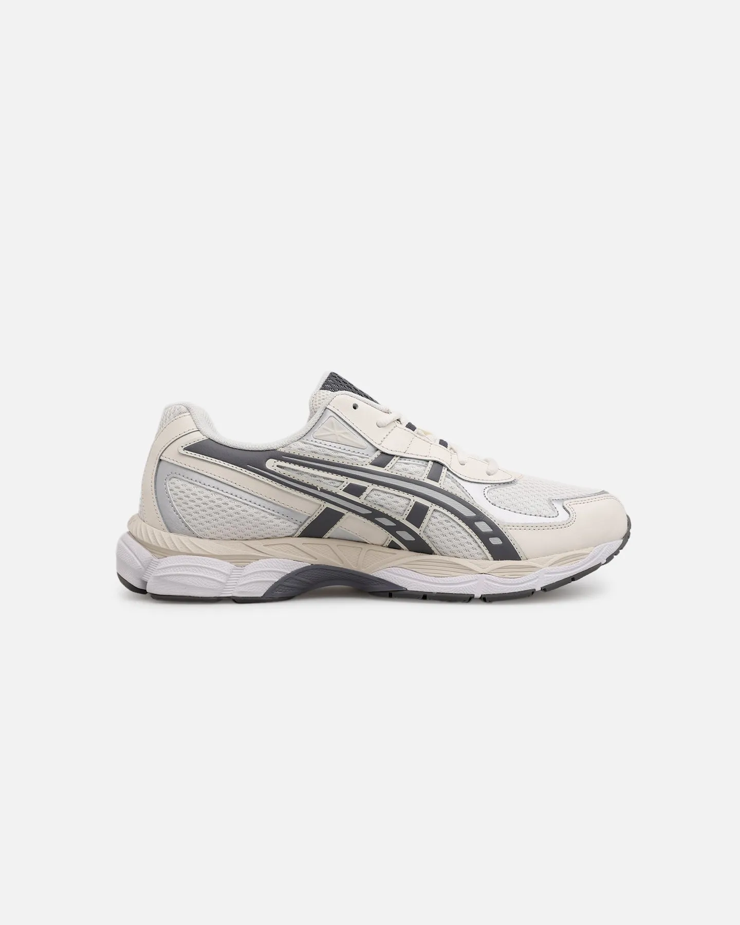 Dry Fast Day Long Asics Gel-NYC 2055 Pink