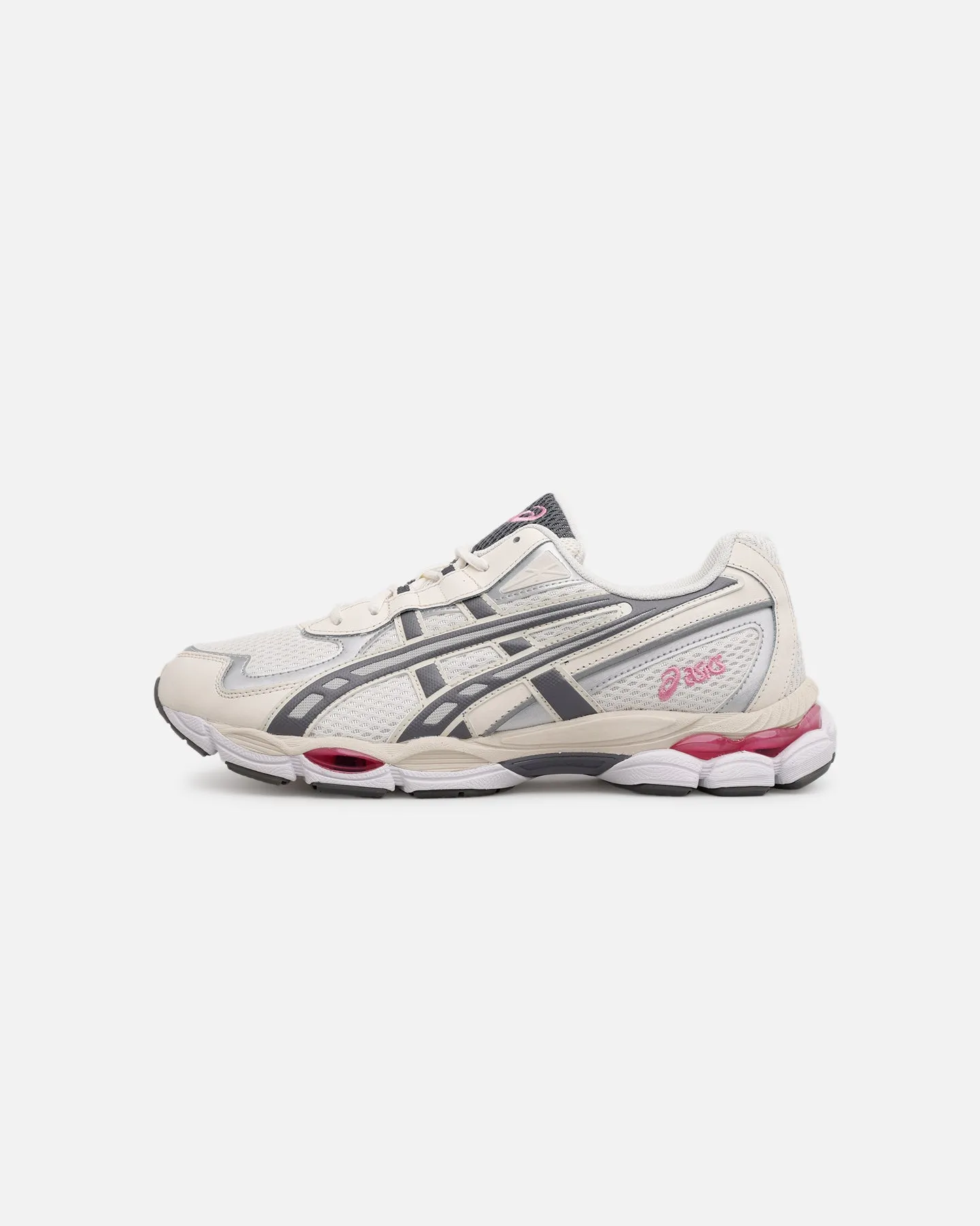 Asics Gel-NYC 2055 Pink Tropic Mode