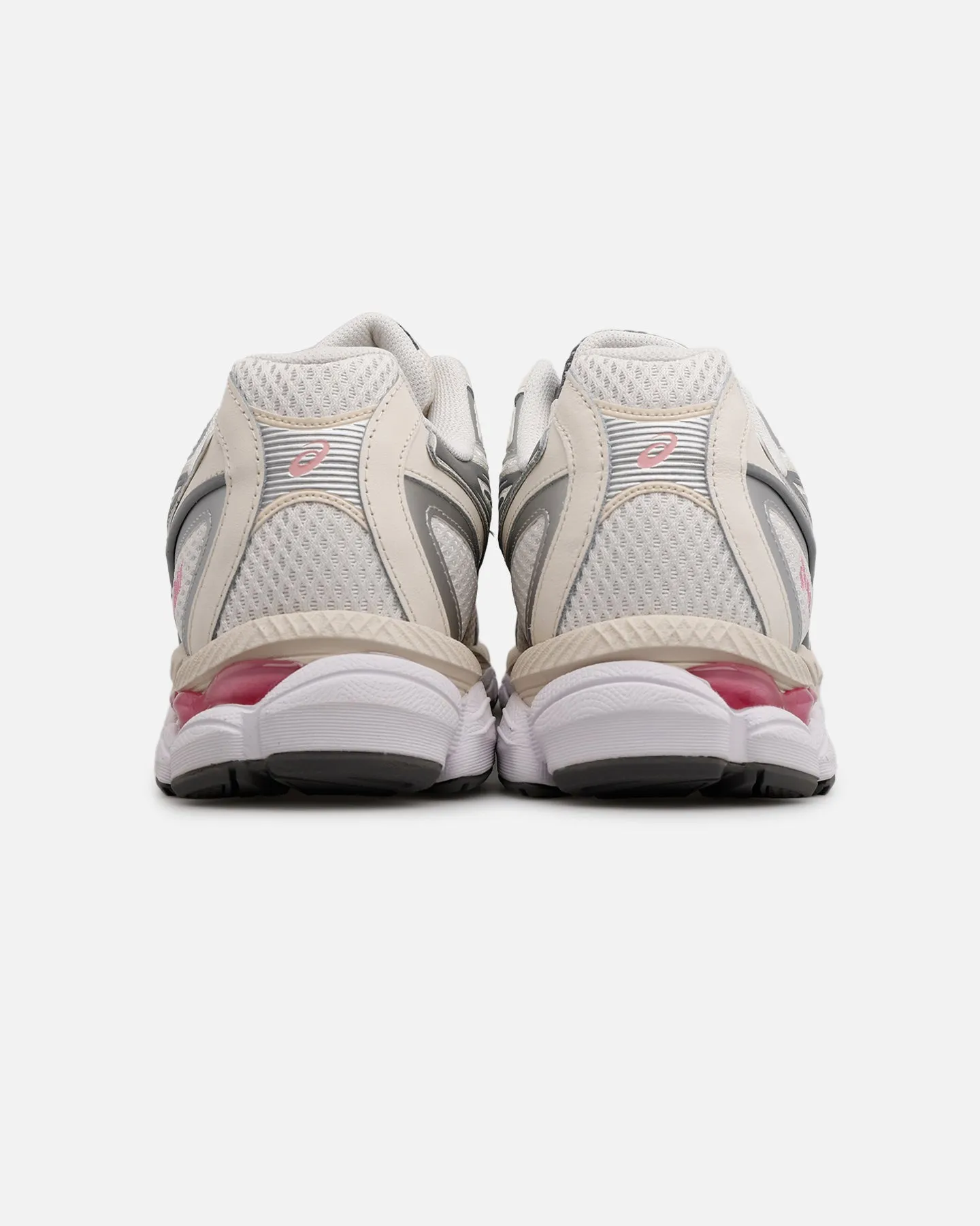 Asics Gel-NYC 2055 Pink Bright Neon Abrasion resistant