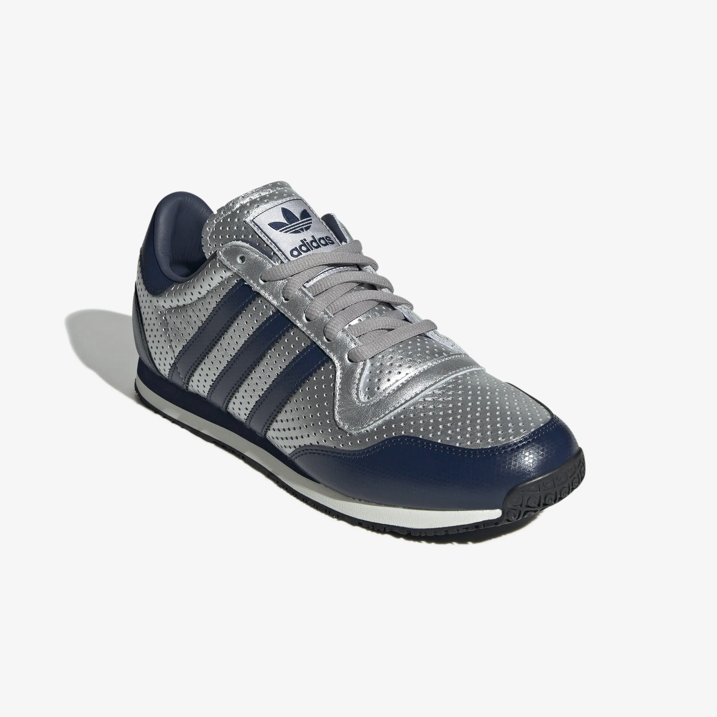 Warm Lining Galaxy OG