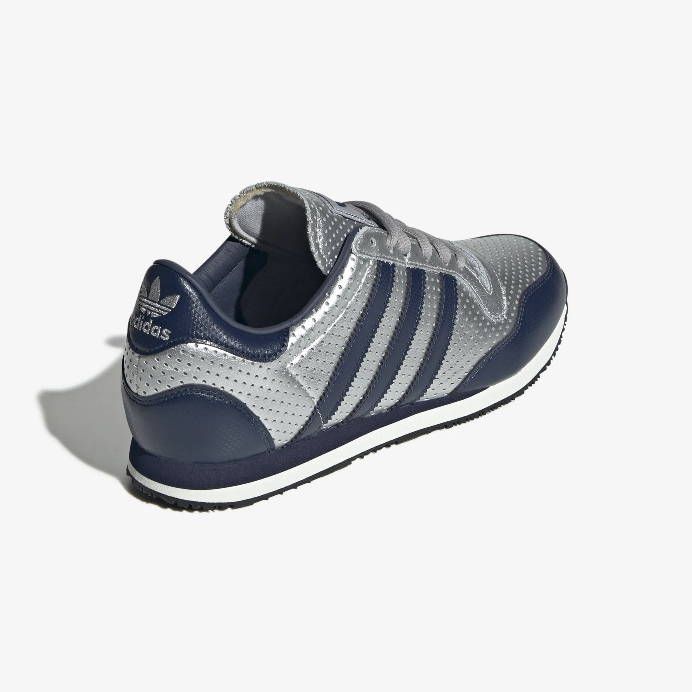 Galaxy OG Smart Performance