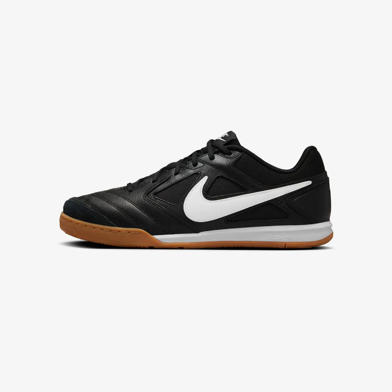 Gato Comfort Function Orthotic Friendly Design