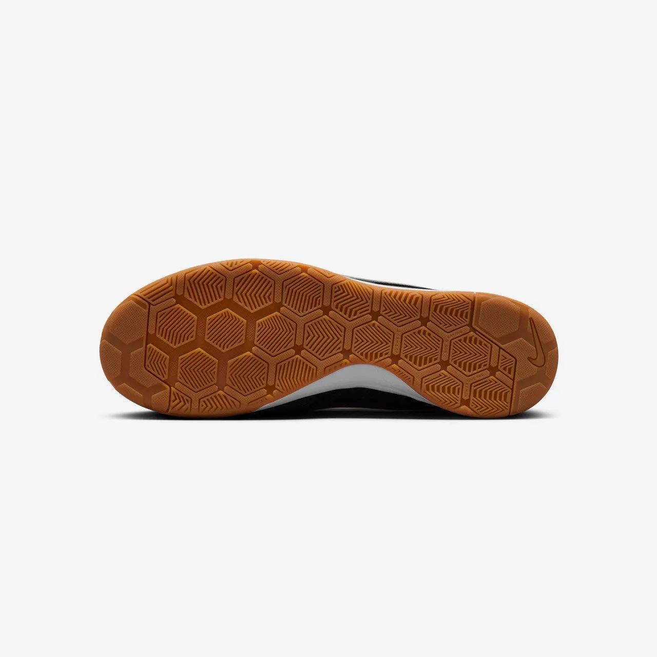 Gato Reflective Lateral Stabilizer