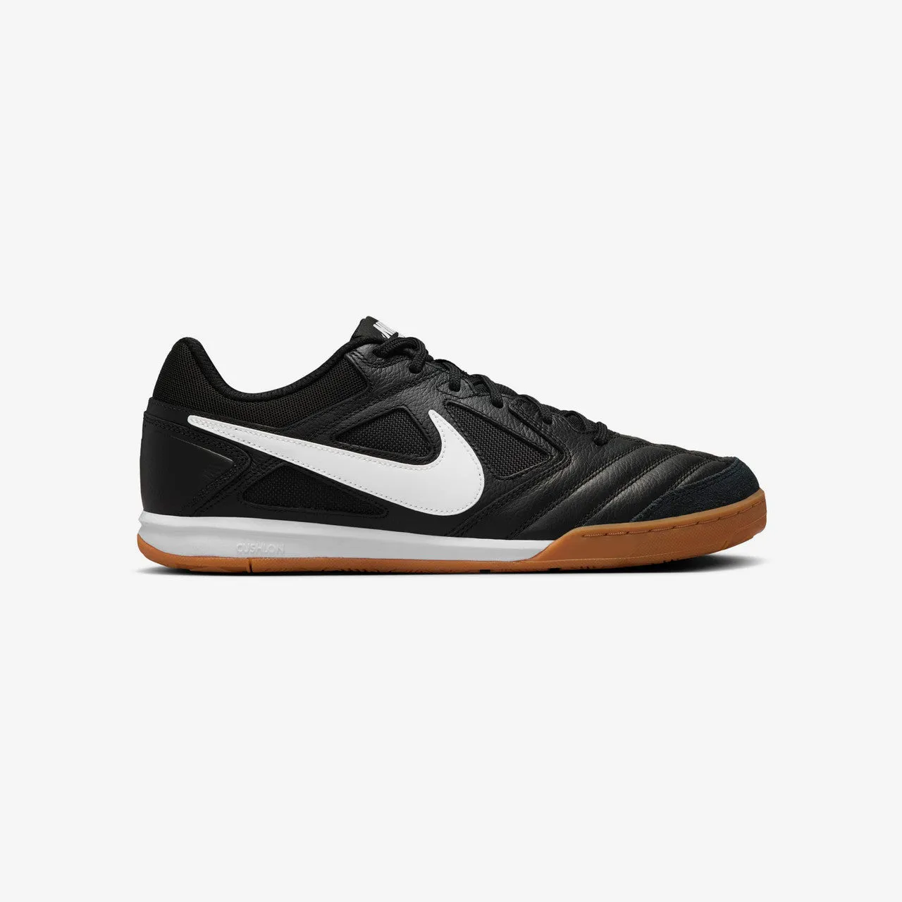 Gato Trend-setting silhouette FoamMidsole
