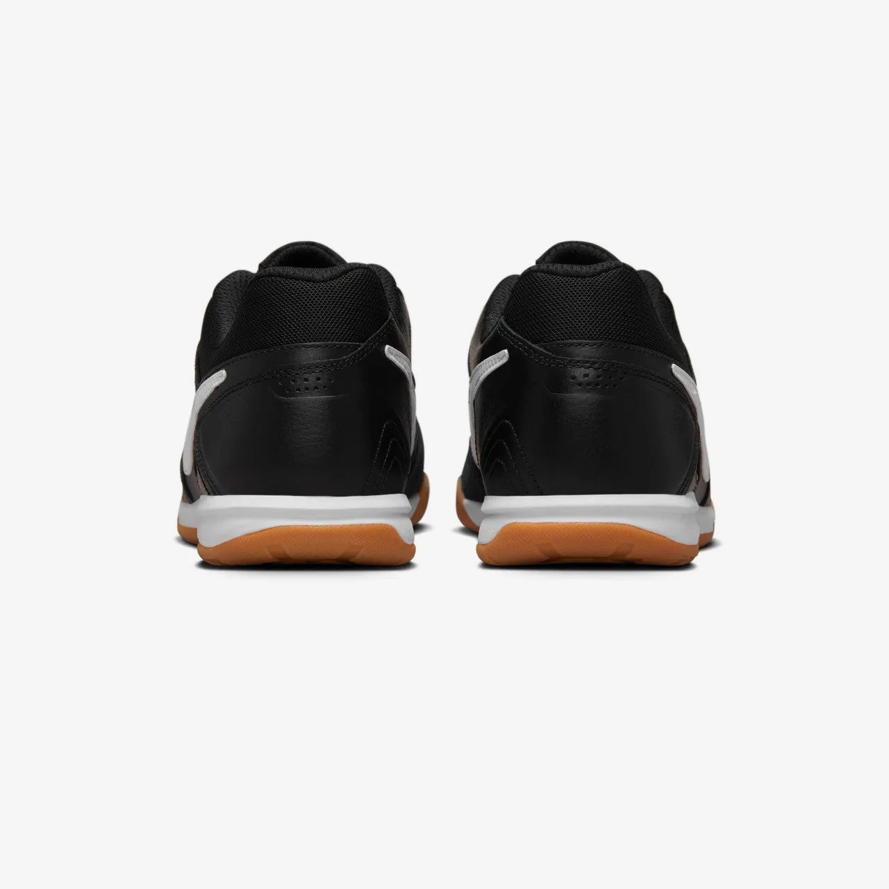 Glam traction Travel Comfort Gato