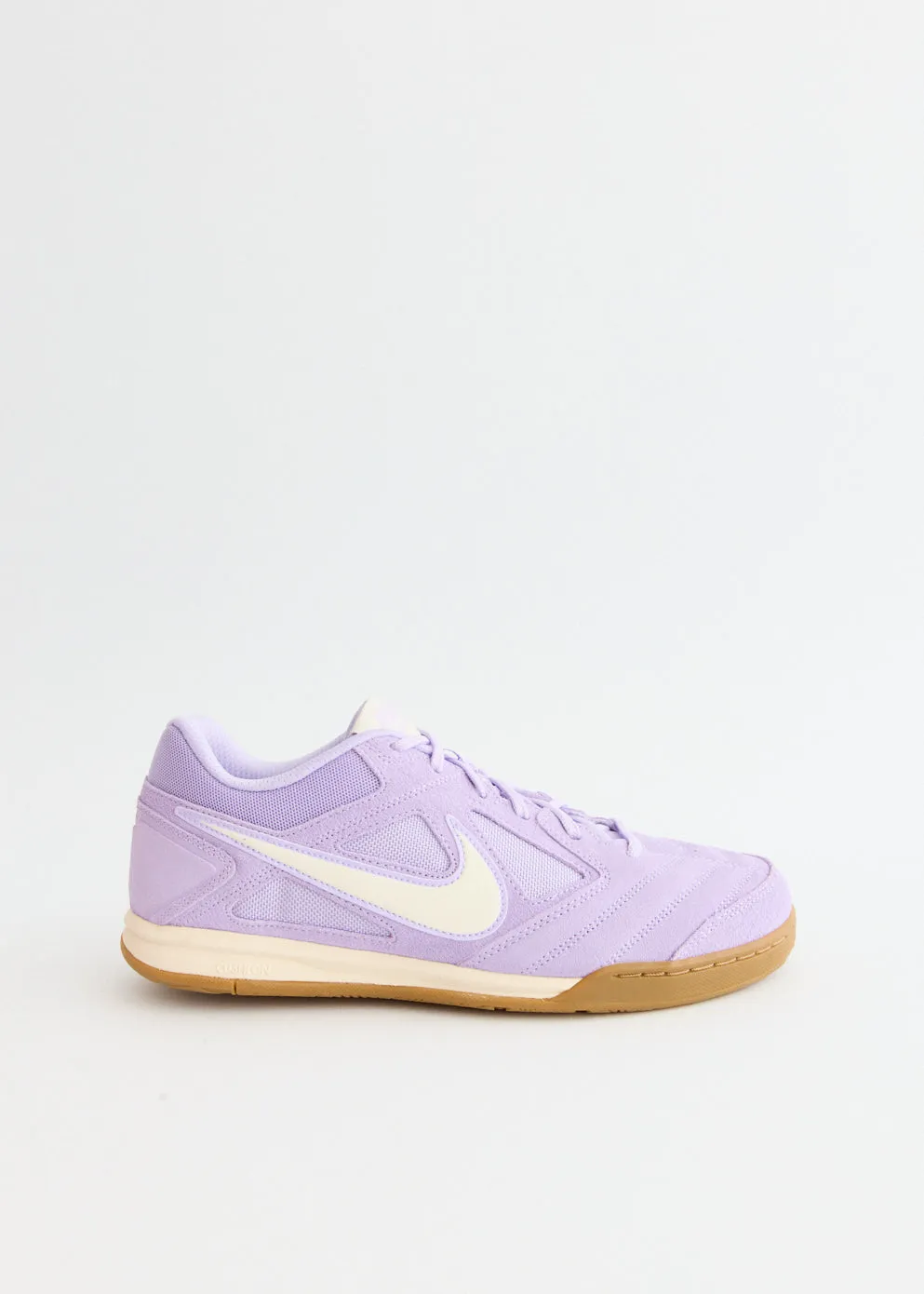 Gato 'Hydrangeas' Sneakers Secure look Maximum Stability