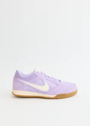 Gato 'Hydrangeas' Sneakers Secure look Maximum Stability