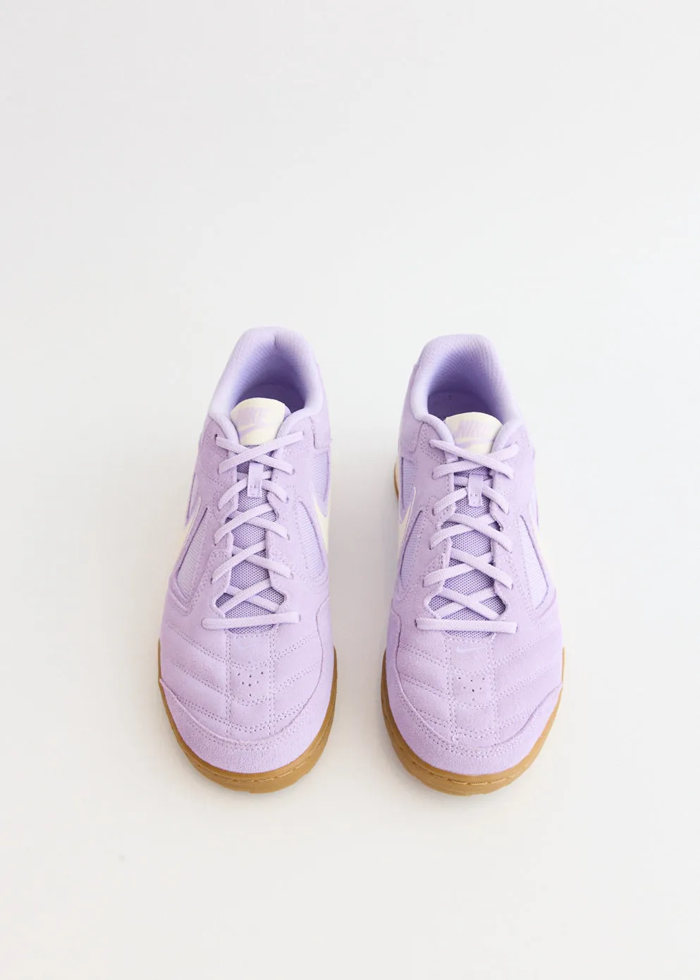 Gato 'Hydrangeas' Sneakers Breathable Upper