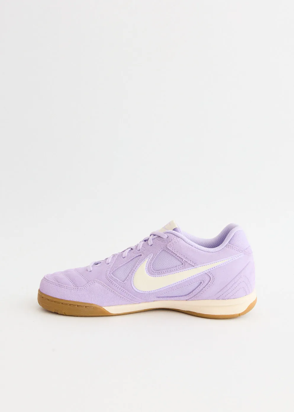 Gato 'Hydrangeas' Sneakers suitable for amateurs