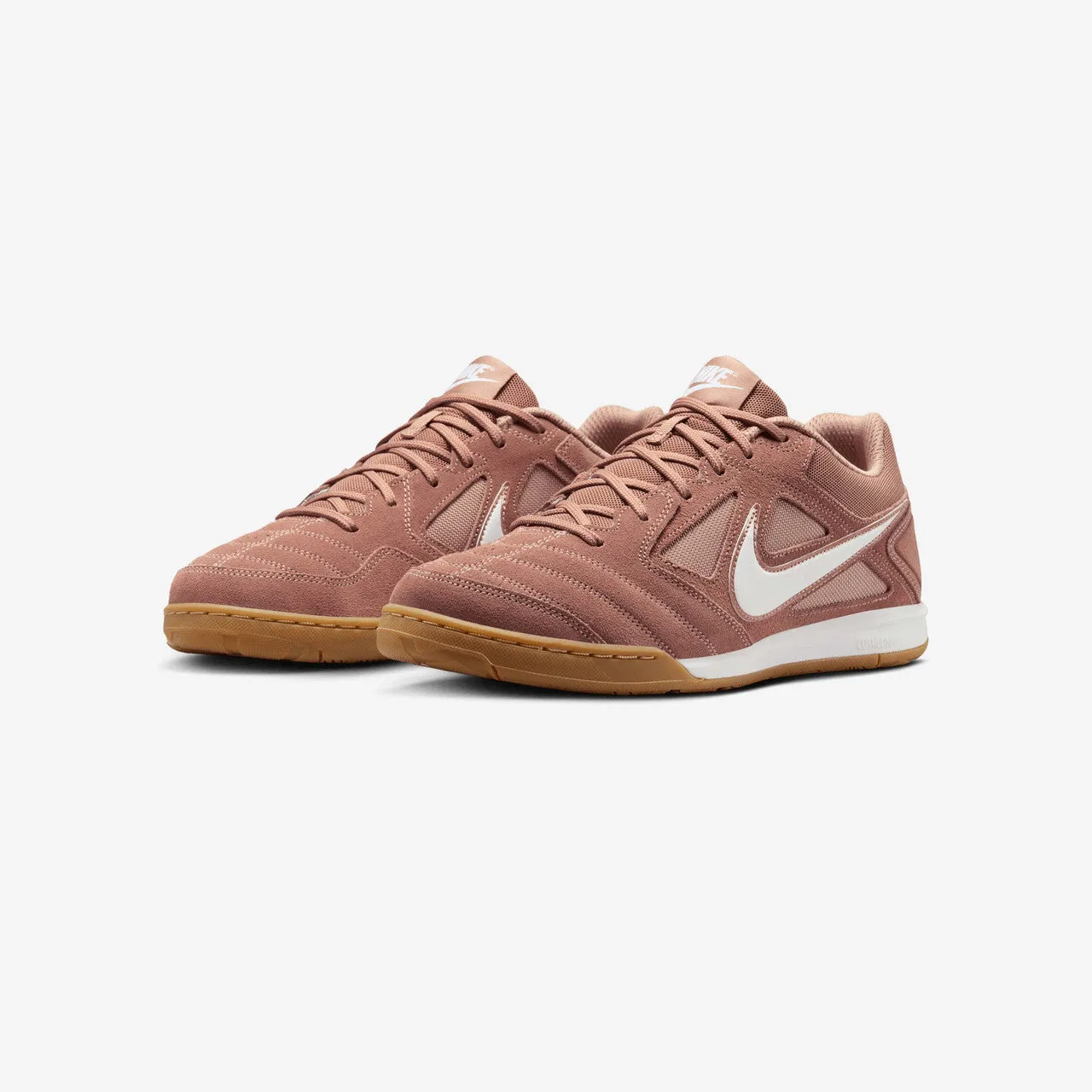 Gato Travel Flex Flattering Fit
