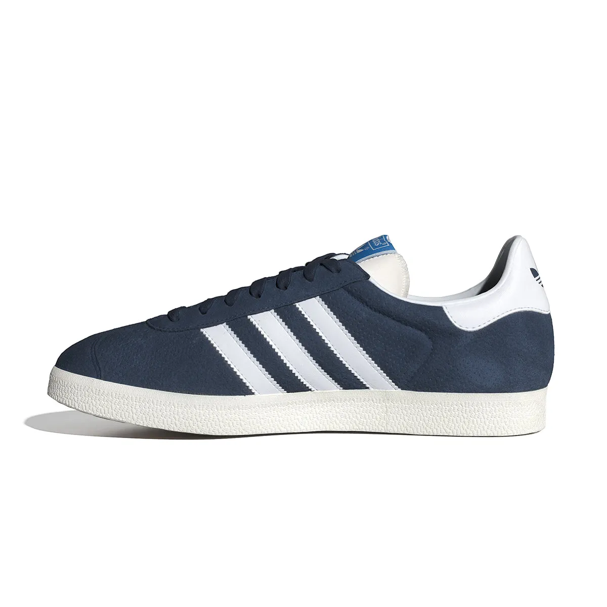 Gazelle 'Blue White' vital
