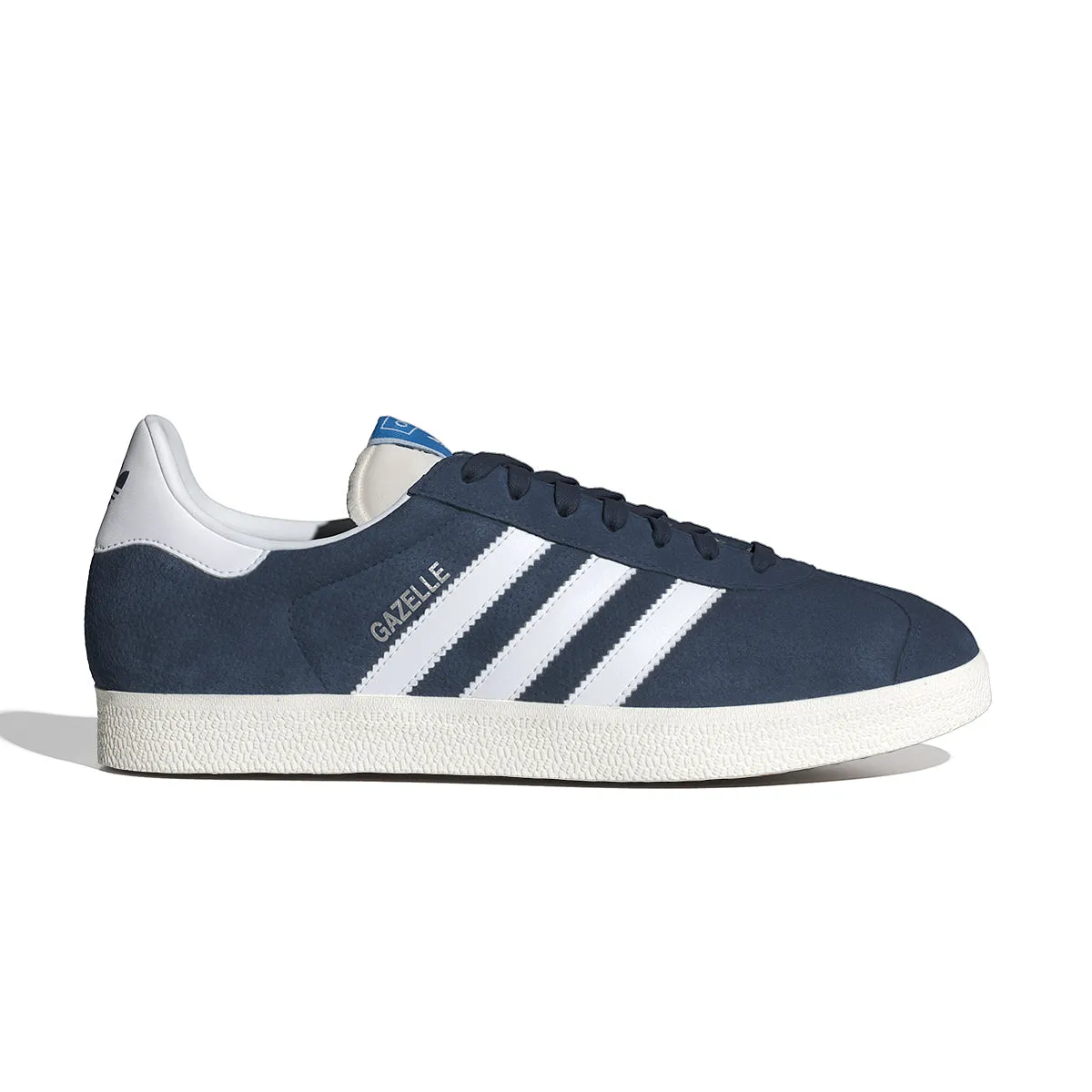 Gazelle 'Blue White' Shock-absorbent arch