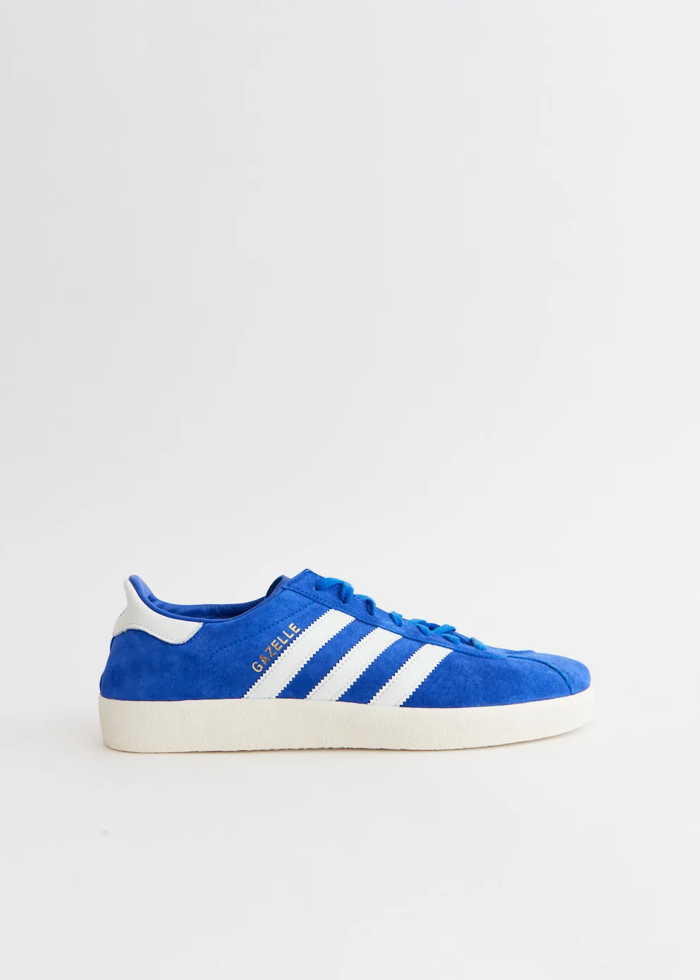 Gazelle Decon Sneakers junior