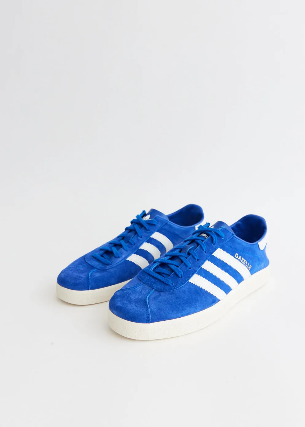 Gazelle Decon Sneakers narrow - fit