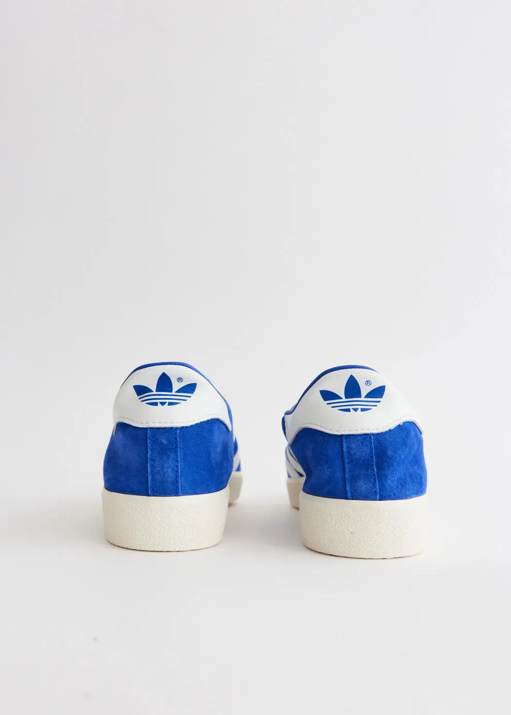 accessory Great Gazelle Decon Sneakers