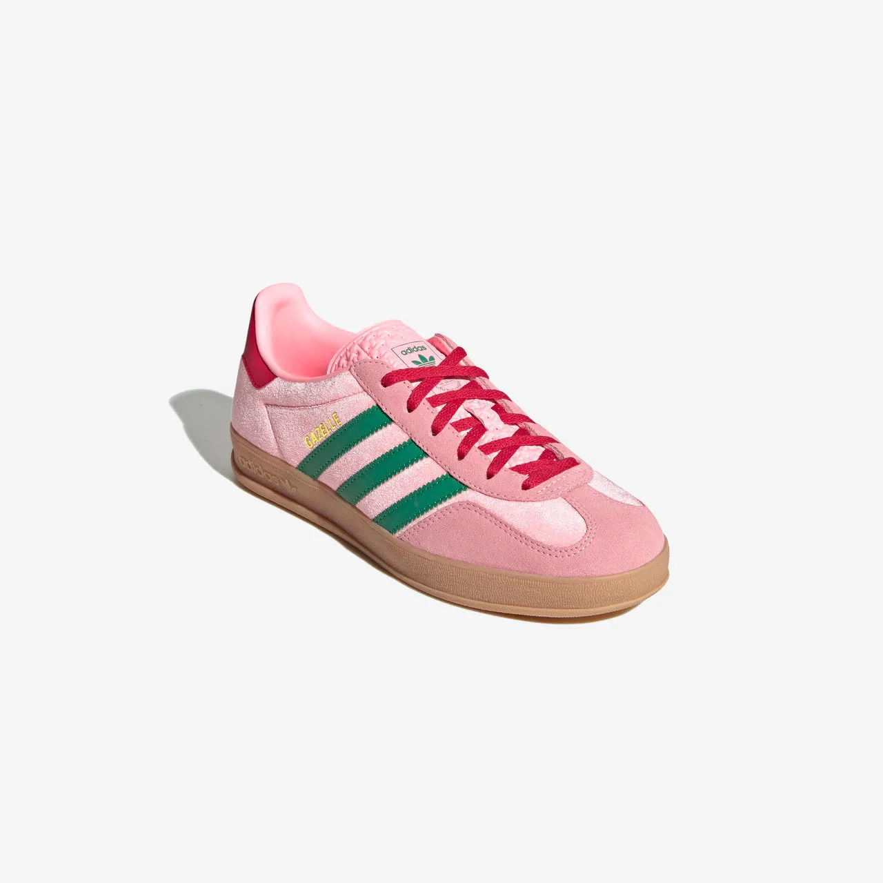 Quick Drying Liner Woven Texture Gazelle Indoor