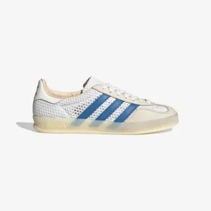 Gazelle Indoor Anti Microbial Lining Stable Form