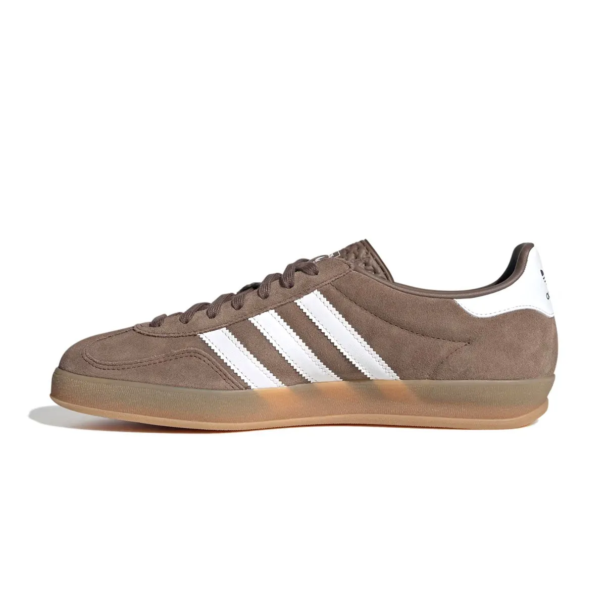 Gazelle Indoor 'Earth Strata White' Luggage Fit