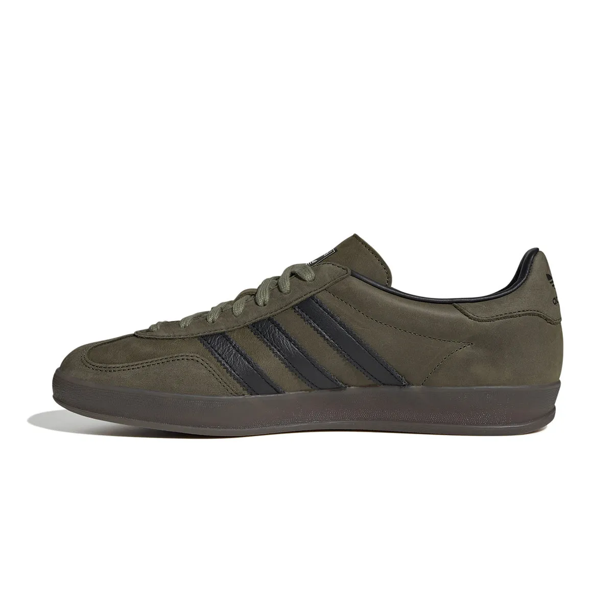 Dream Walk Gazelle Indoor 'Focus Olive'