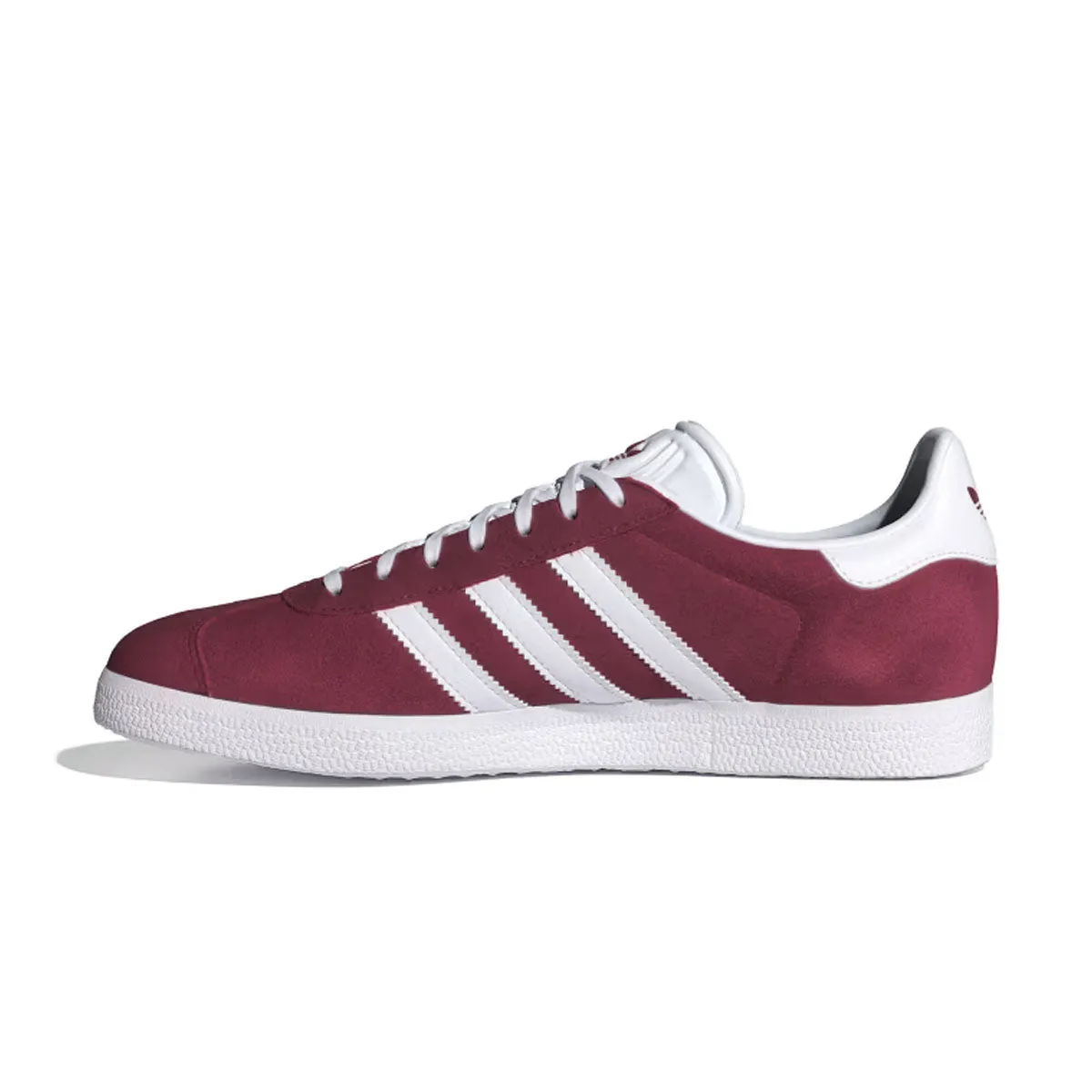 Leg Long Core Support Gazelle 'Lunar New Year'