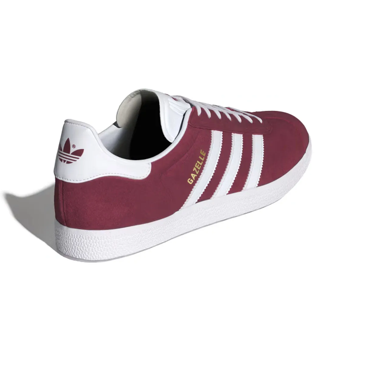Firm Ground Gazelle 'Lunar New Year'