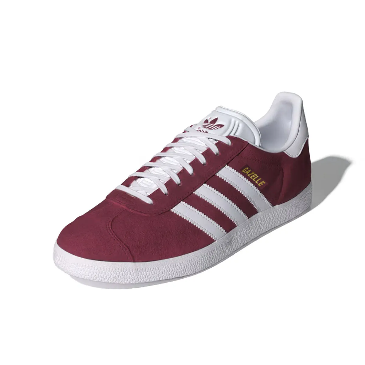 Gazelle 'Lunar New Year' texture - type