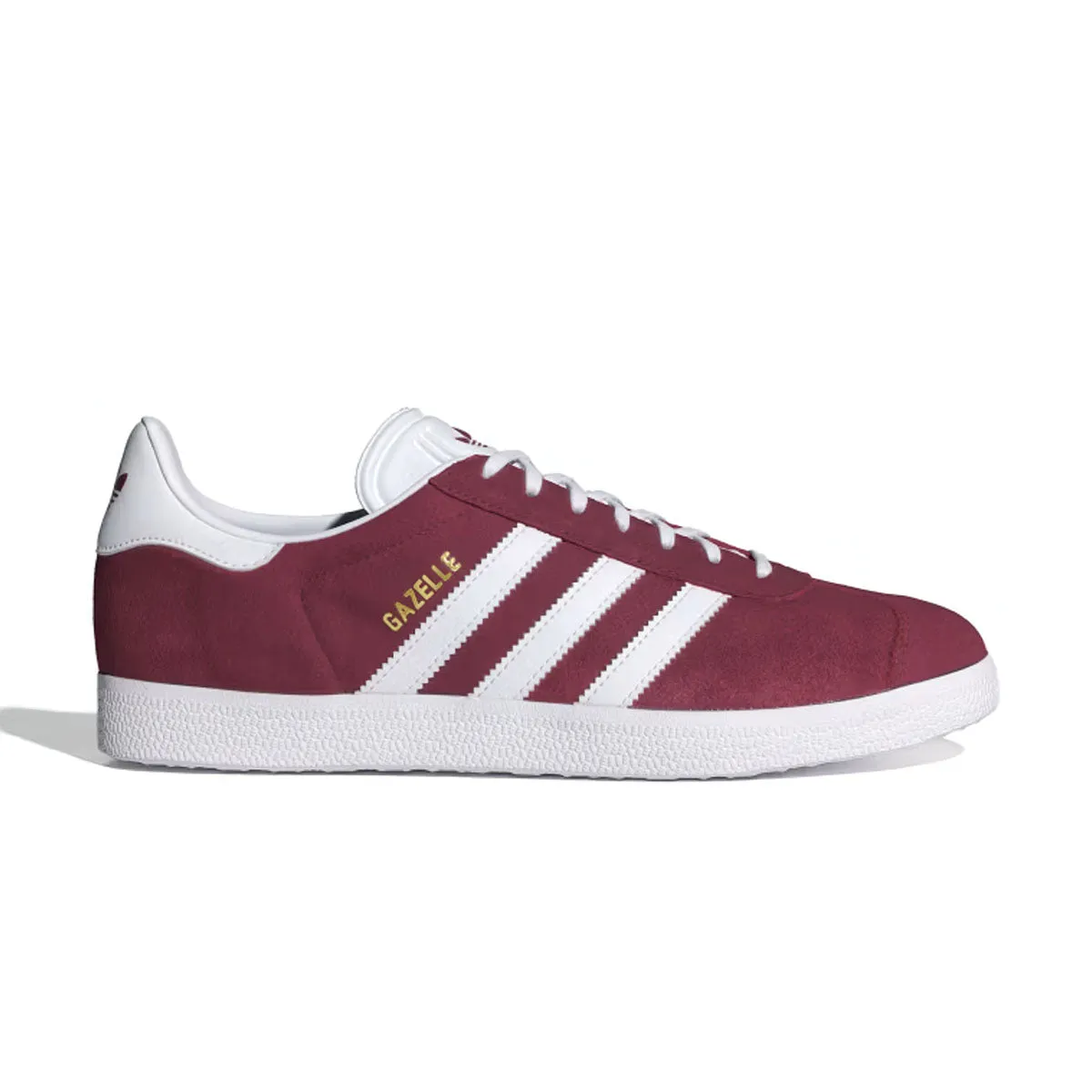 Grace Walk Gazelle 'Lunar New Year'