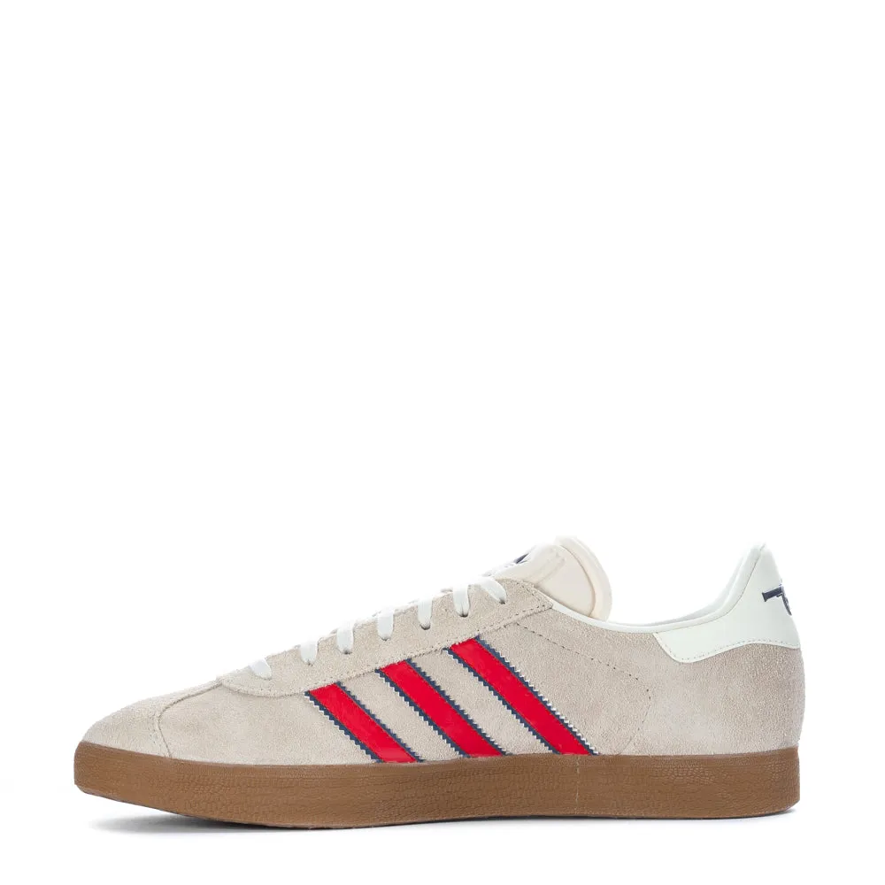 Gazelle - Mens Soft Upper casual - sneakers
