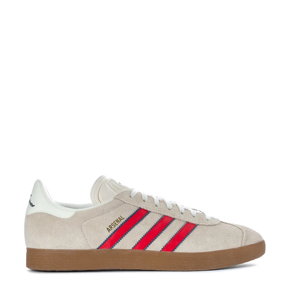 Gazelle - Mens sunny day running shoes