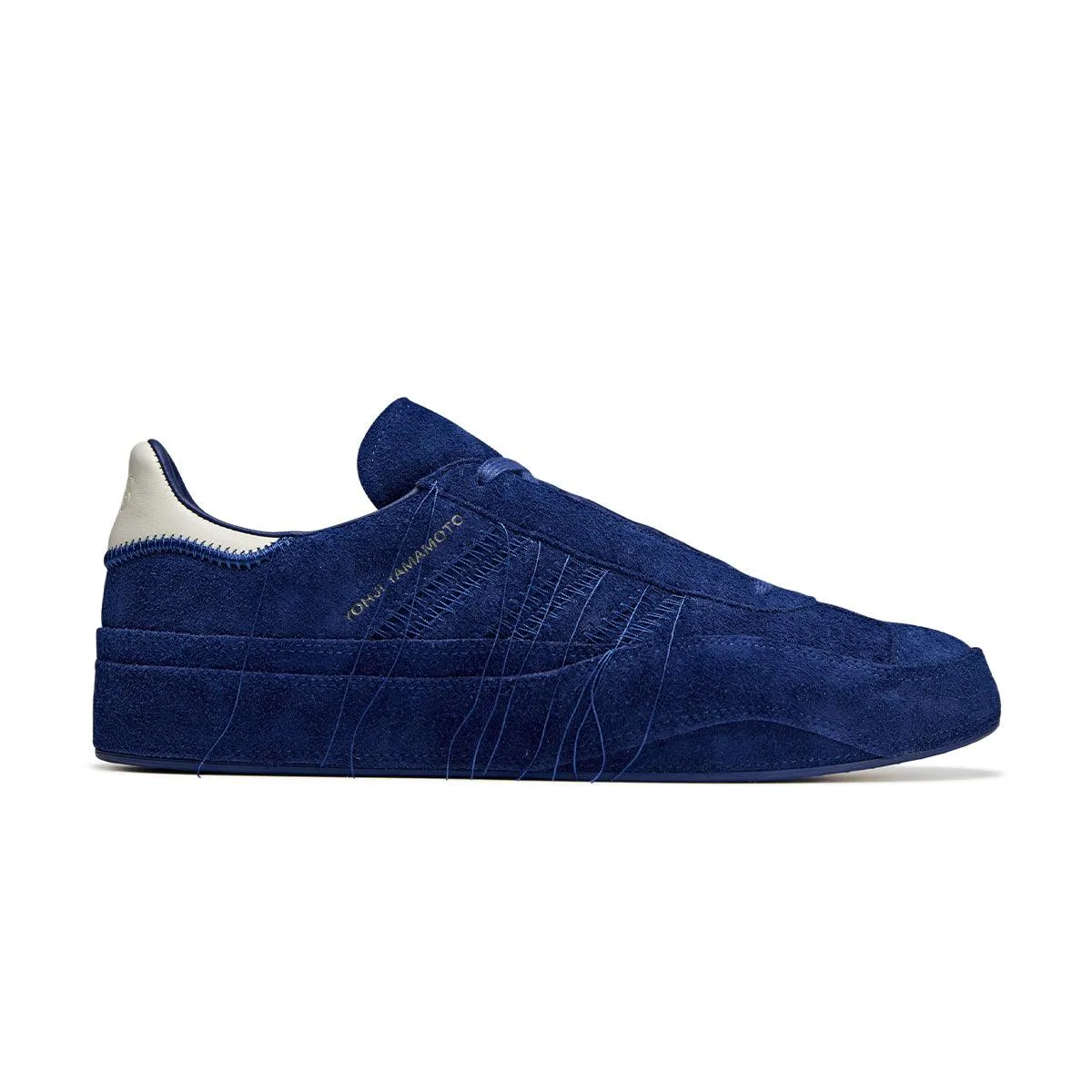 Gazelle 'Unity Ink' skaters