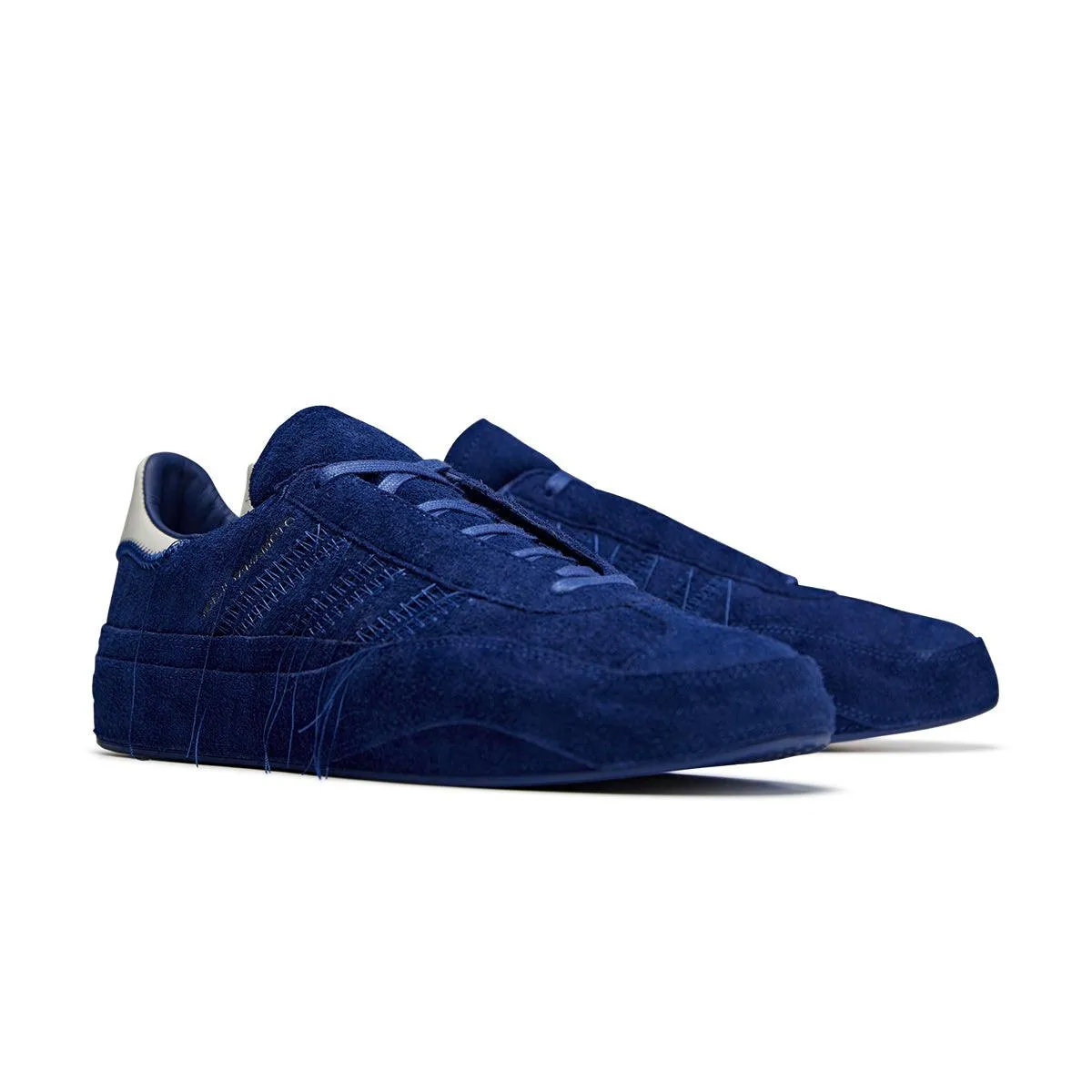 Activewear versatile user Gazelle 'Unity Ink'