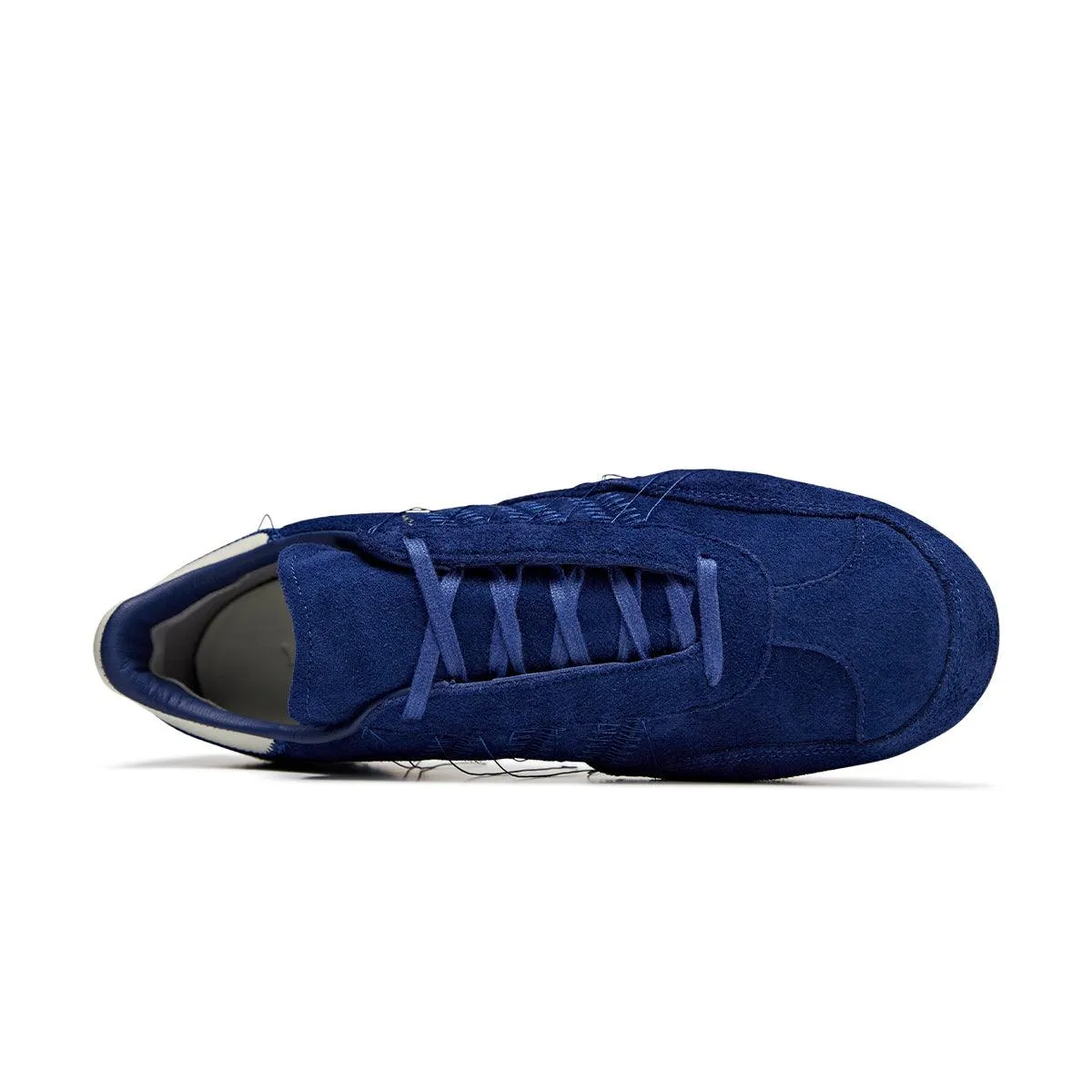 Work Shoes Gazelle 'Unity Ink'