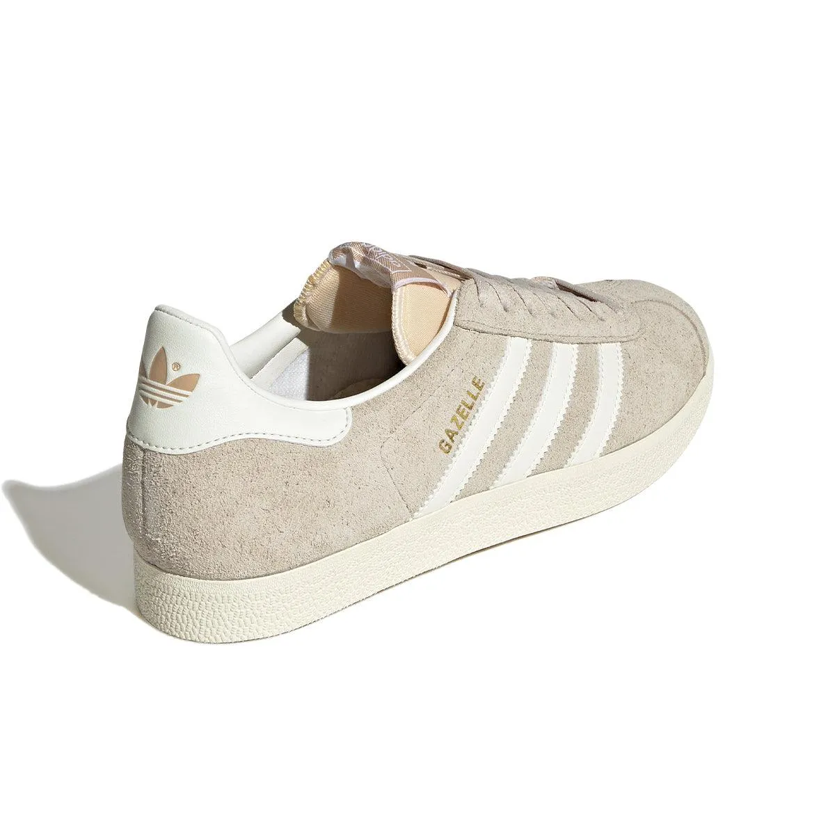 beach - style texture - type Gazelle 'Wonder Beige'