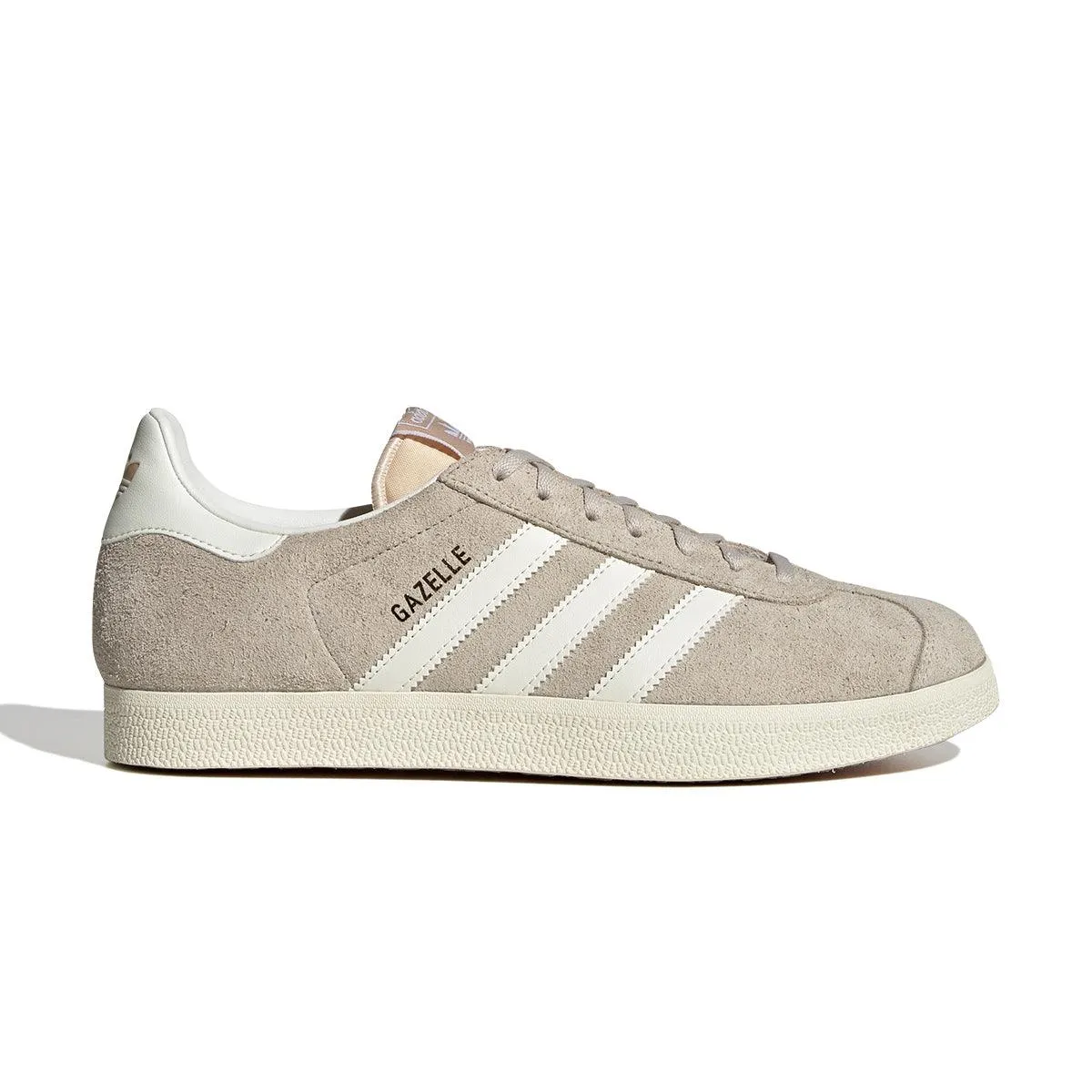 Island Step Dream Path Gazelle 'Wonder Beige'