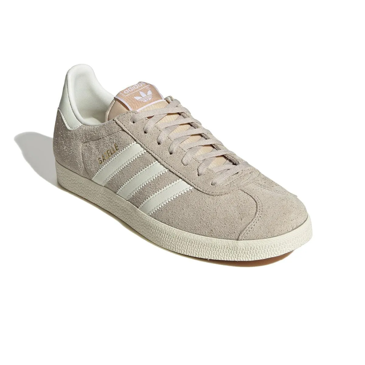 passionate runners Bold Design Gazelle 'Wonder Beige'