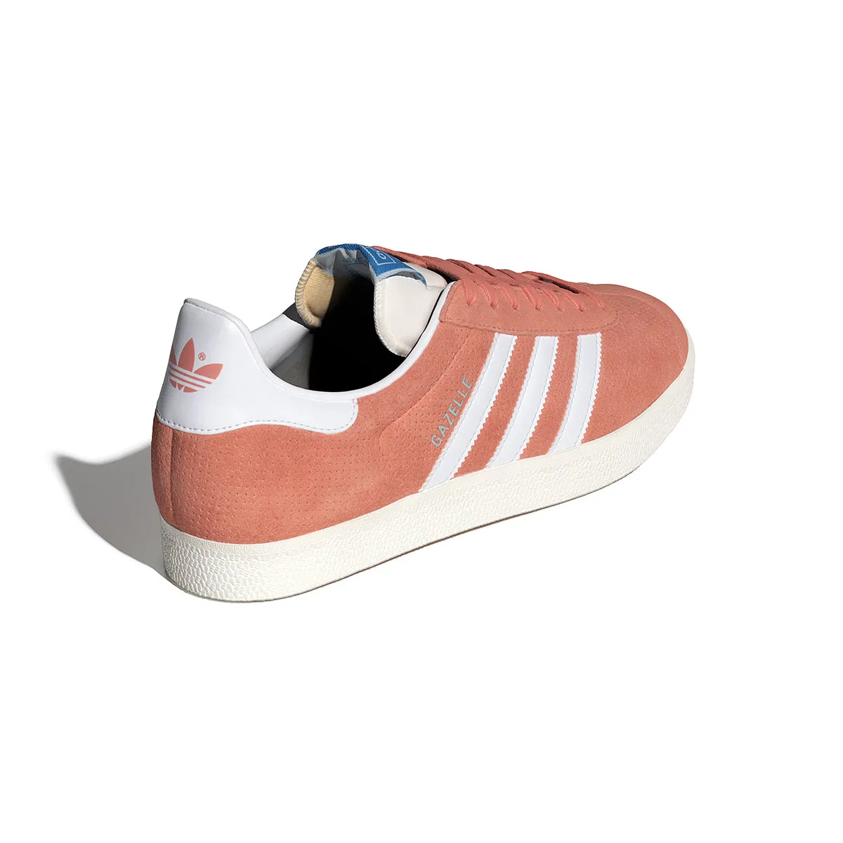 Gazelle 'Wonder Clay' Joint Care Greek Ease