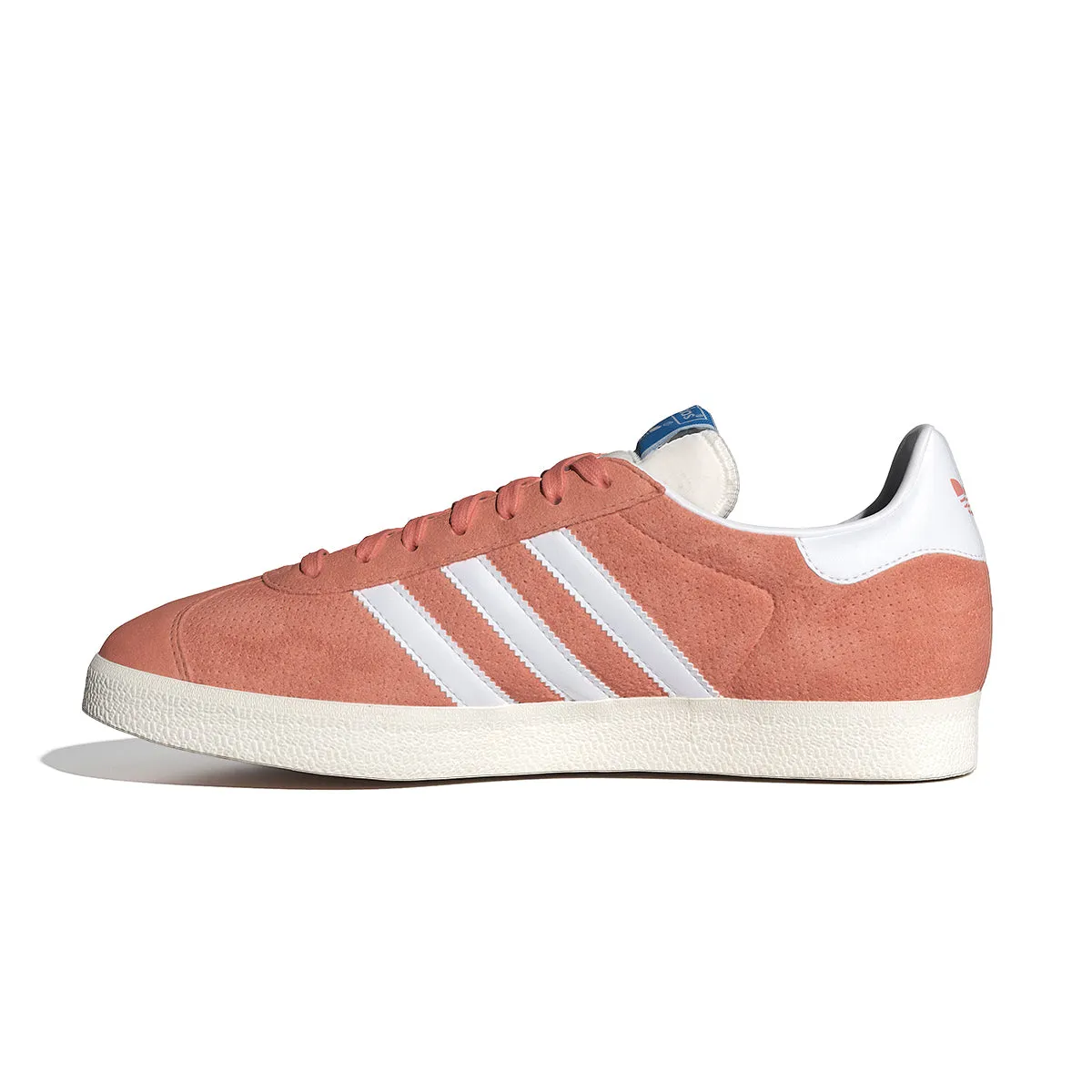Heat Free Daily Chill Gazelle 'Wonder Clay'