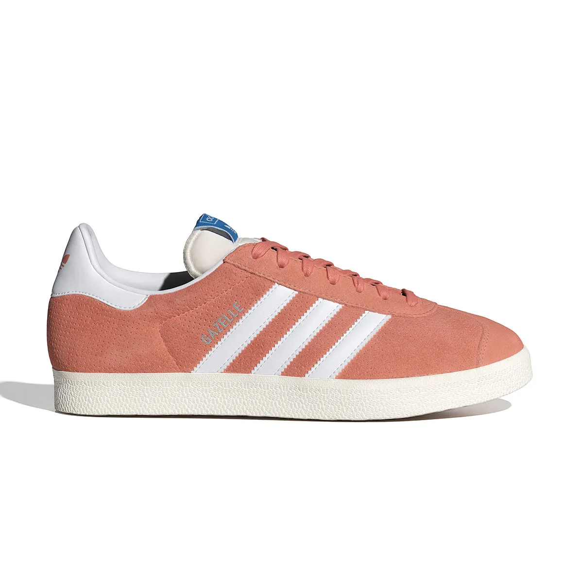Gazelle 'Wonder Clay' Vital Step Summer cool