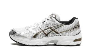 Gel-1130 GS "Clay Canyon" terrain - specific shoes anatomical - shape shoes