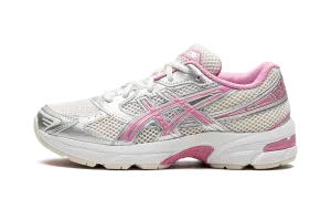 rhinestone - embellished - design shoes Gel 1130 GS "Cream Sweet Pink"