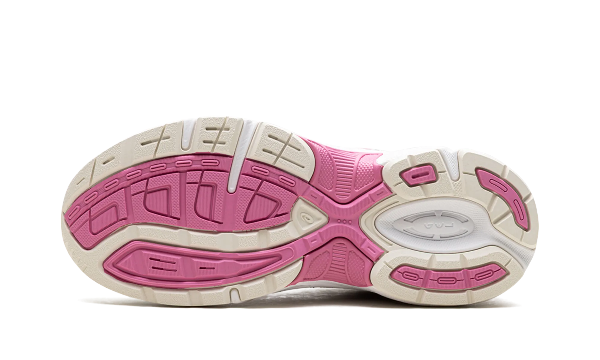 Gel 1130 GS "Cream Sweet Pink" Modern Aesthetic
