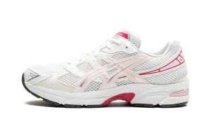 Fun run Gel-1130 GS "Pink Salt"