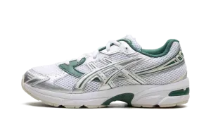 Gel-1130 GS "Shamrock" seamless - transition