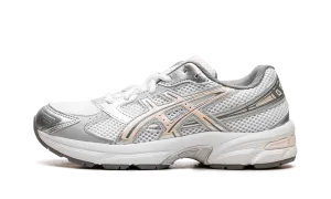 SlipOnConvenience Gel-1130 GS "White Pearl Pink"