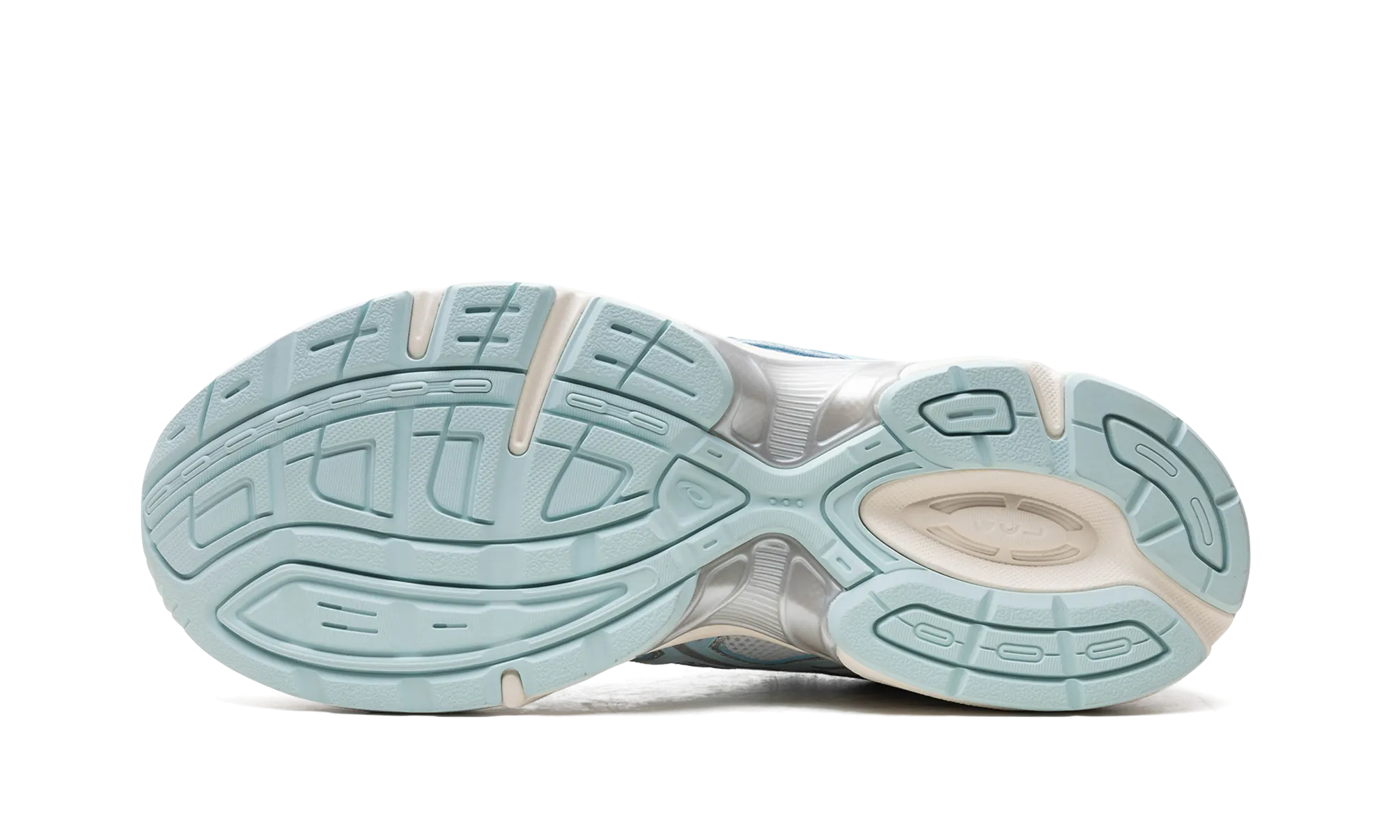 Amateur activity GEL-1130 "Birch Blue"