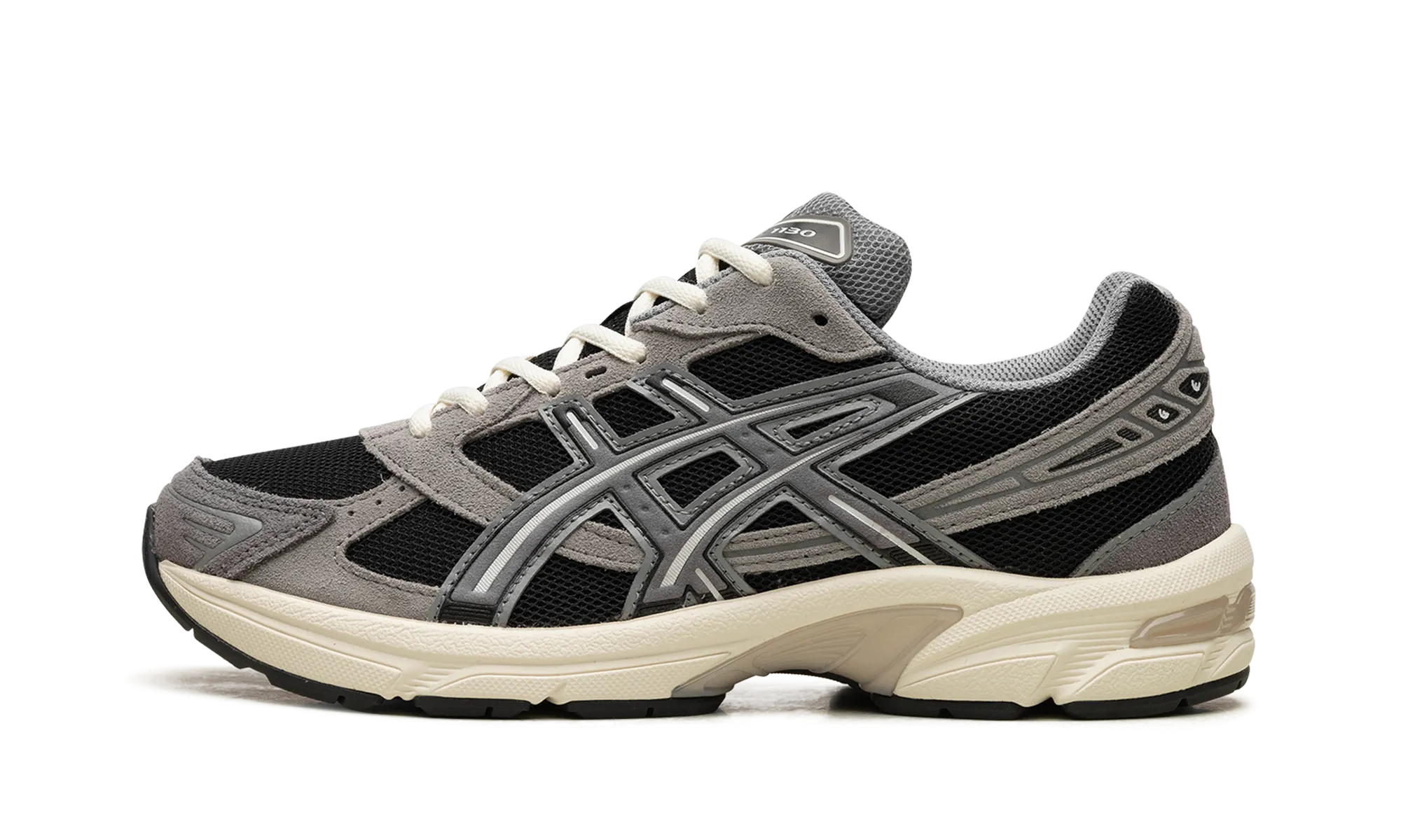 Gel 1130 "Black Carbon" Beach running item